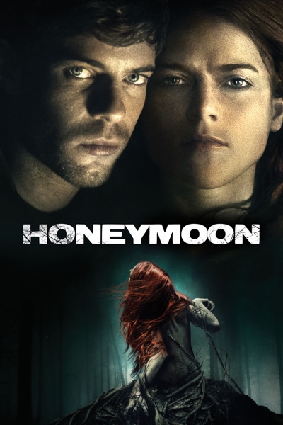 Honeymoon - Movie Trailers - ITunes