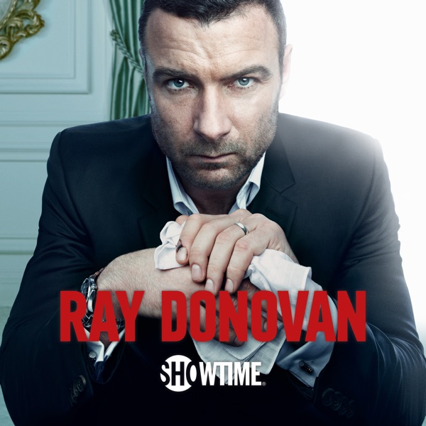 Ray Donovan