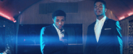 My Girl (feat. Trevor Jackson) - Diggy