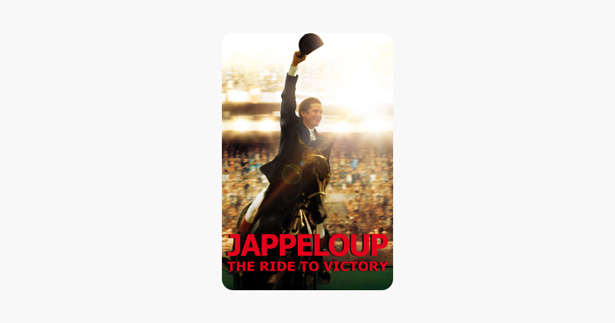 jappeloup english subtitles