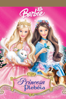 Barbie em A Princesa e a Plebéia - Will Lau