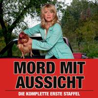 Mord mit Aussicht - Ausgerechnet Eifel artwork
