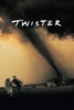 icone application Twister (1996)