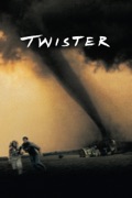 Twister (1996)