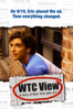 WTC View - Brian Sloan