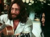 john Lennon - Give peace a chance