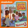 Little Bill Season 3 Episode 8 Little Bill Season 3 Episode 8