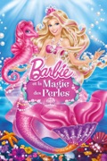Barbie™ Et La Magie Des Perles