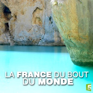 La France du bout du monde - Episode 2