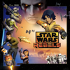 Star Wars Rebels, Vol. 1 - Star Wars Rebels