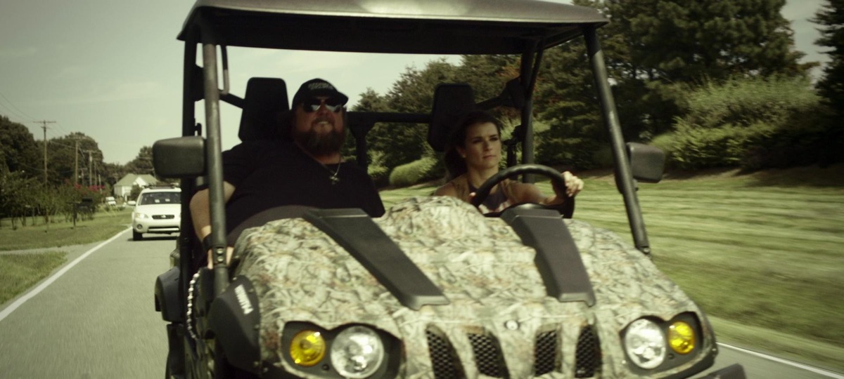 Colt Ford - Drivin Around Song ft Jason Aldean - YouTube
