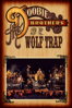 Doobie Brothers Live At Wolf Trap - The Doobie Brothers