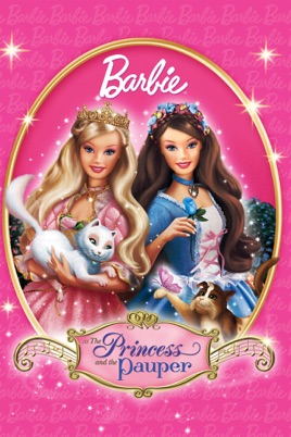 barbie a fashion fairytale full movie online