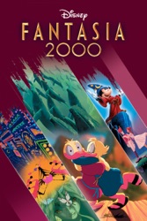 Fantasia 2000 