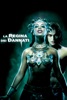 Locandina Regina Dei Dannati, La su Apple iTunes Locandina Regina Dei Dannati, La su Apple iTunes