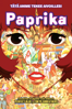 Paprika - Satoshi Kon