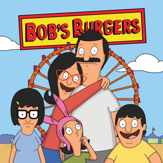 Bobs Burgers Season 2 On Itunes