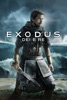 Locandina Exodus: Dei e Re su Apple iTunes Locandina Exodus: Dei e Re su Apple iTunes