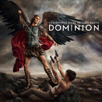 Télécharger Dominion, Saison 1 Episode 6
