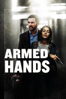 Armed Hands - Pierre Jolivet