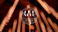 Jef Neve & Friends - Happy Together artwork