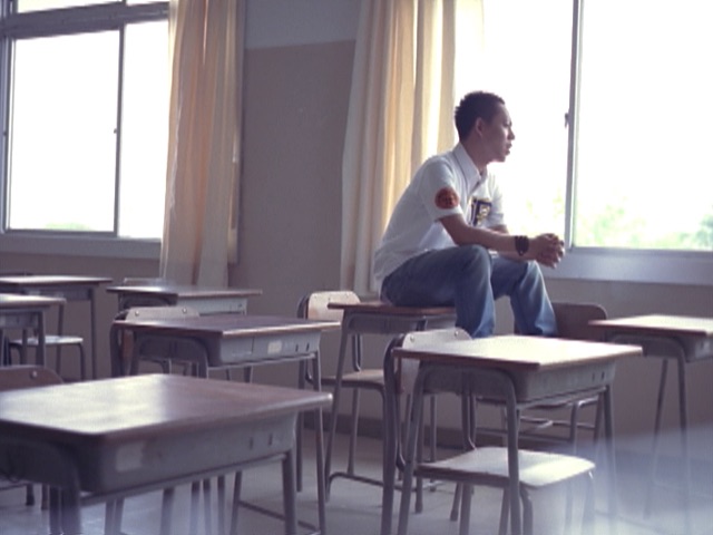 さよならはいつも側に 清水翔太 Video China Newest And Hottest Music