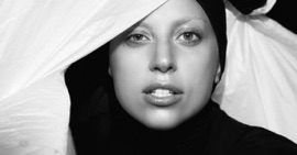 Applause Lady Gaga Pop Music Video 2013 New Songs Albums Artists Singles Videos Musicians Remixes Image