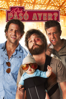 ¿Qué pasó ayer? (The Hangover) - Todd Phillips