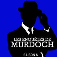 Télécharger Les Enquêtes de Murdoch, Saison 6 Episode 11