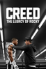 Creed The Legacy of Rocky - Ryan Coogler