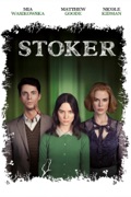 Stoker