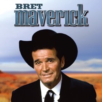 Télécharger Bret Maverick, The Complete Series Episode 5
