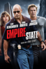 Empire State (2013) - Dito Montiel