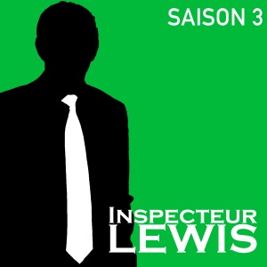 Inspecteur Lewis, Saison 3 - Episode 1