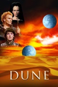 Dune (VF)