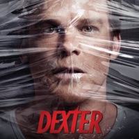 Télécharger Dexter, Saison 8 (VOST) Episode 2