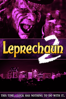 El duende 2 (Leprechaun 2) - Rodman Flender