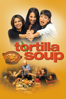 Tortilla Soup - Maria Ripoll