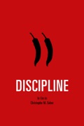 Discipline