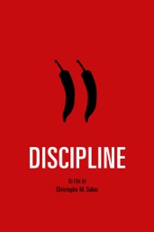 Discipline
