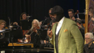 Grandma's Hands - Gregory Porter