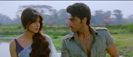 Saaiyaan (From "Gunday") - Shahid Mallya