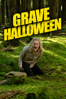 Grave Halloween - Steven R. Monroe