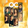 The O.C., Season 4 - The O.C.