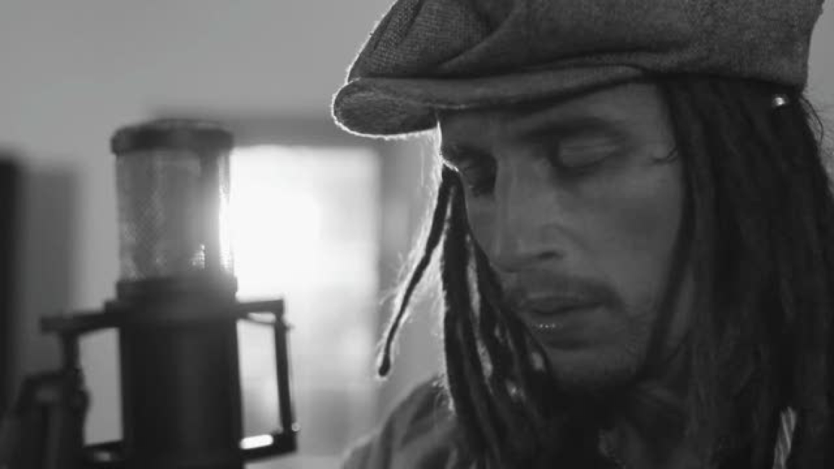 Jp Cooper - Satellite, Дата релиза, альбом. JPCOOPERVEVO.