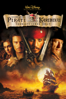 Piráti z Karibiku: Prokletí Černé Perly (Dabovany) - Gore Verbinski