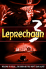 El duende 3 (Leprechaun 3) - Brian Trenchard-Smith