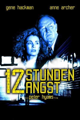 12 stunden 12 stunden