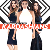 The New Normal - Keeping Up With the Kardashians