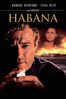 Habana - Sydney Pollack